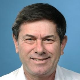 Rony Weitzen