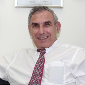 Yehuda Shoenfeld