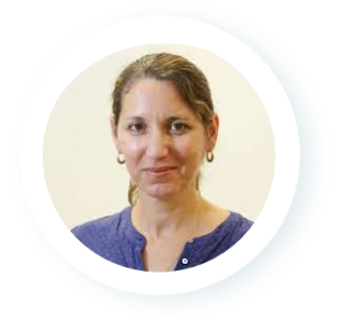 Ronnie Shapira, MD