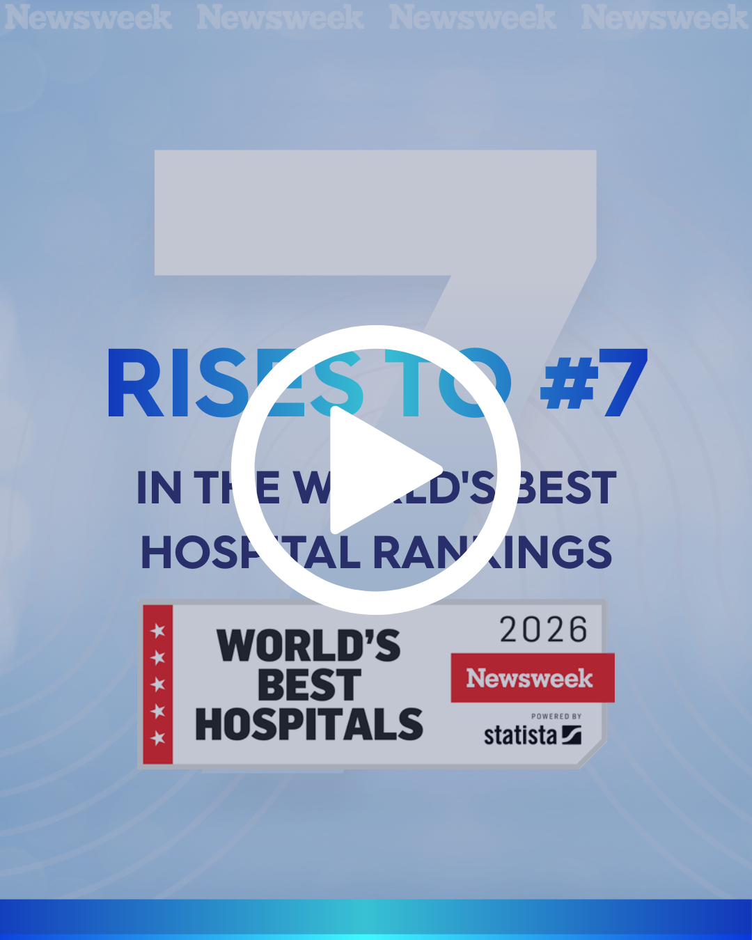Sheba pediatric doctors featured in Forbes Israel Best Doctors 2025 list