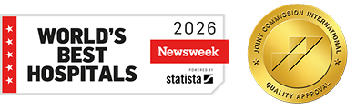 newsweek badge lp